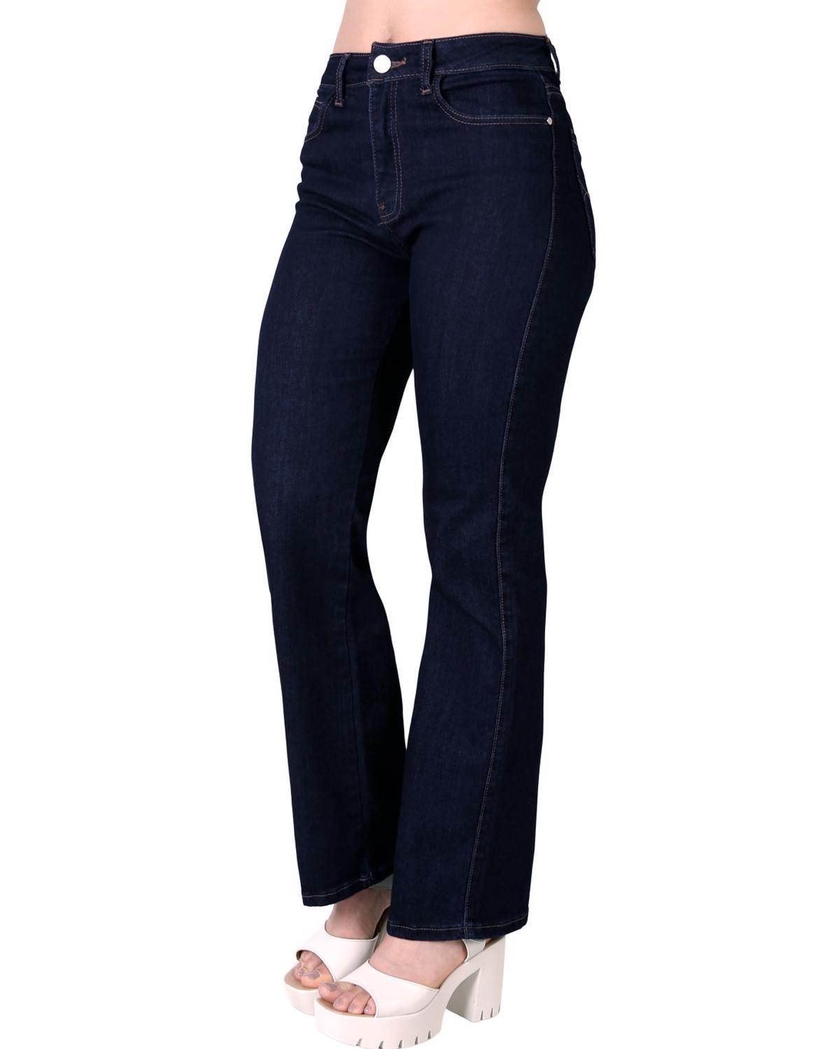 jpg_1500x1500_64136437