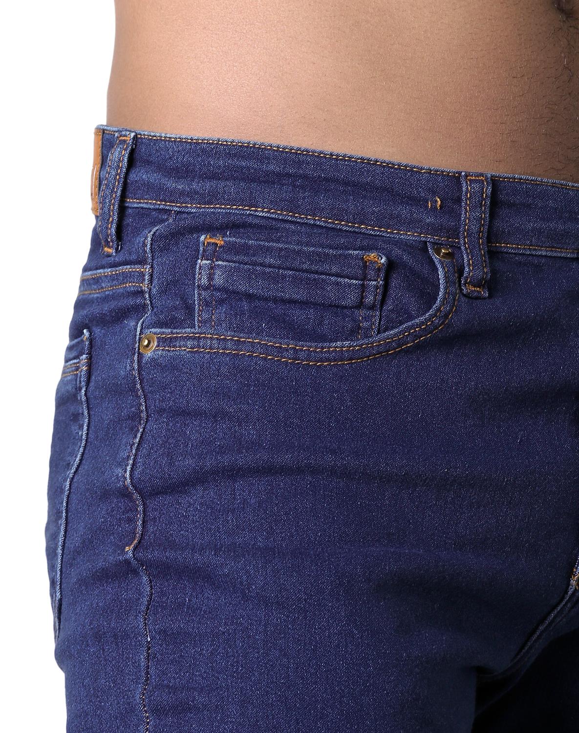 jpg_1500x1500_53515574