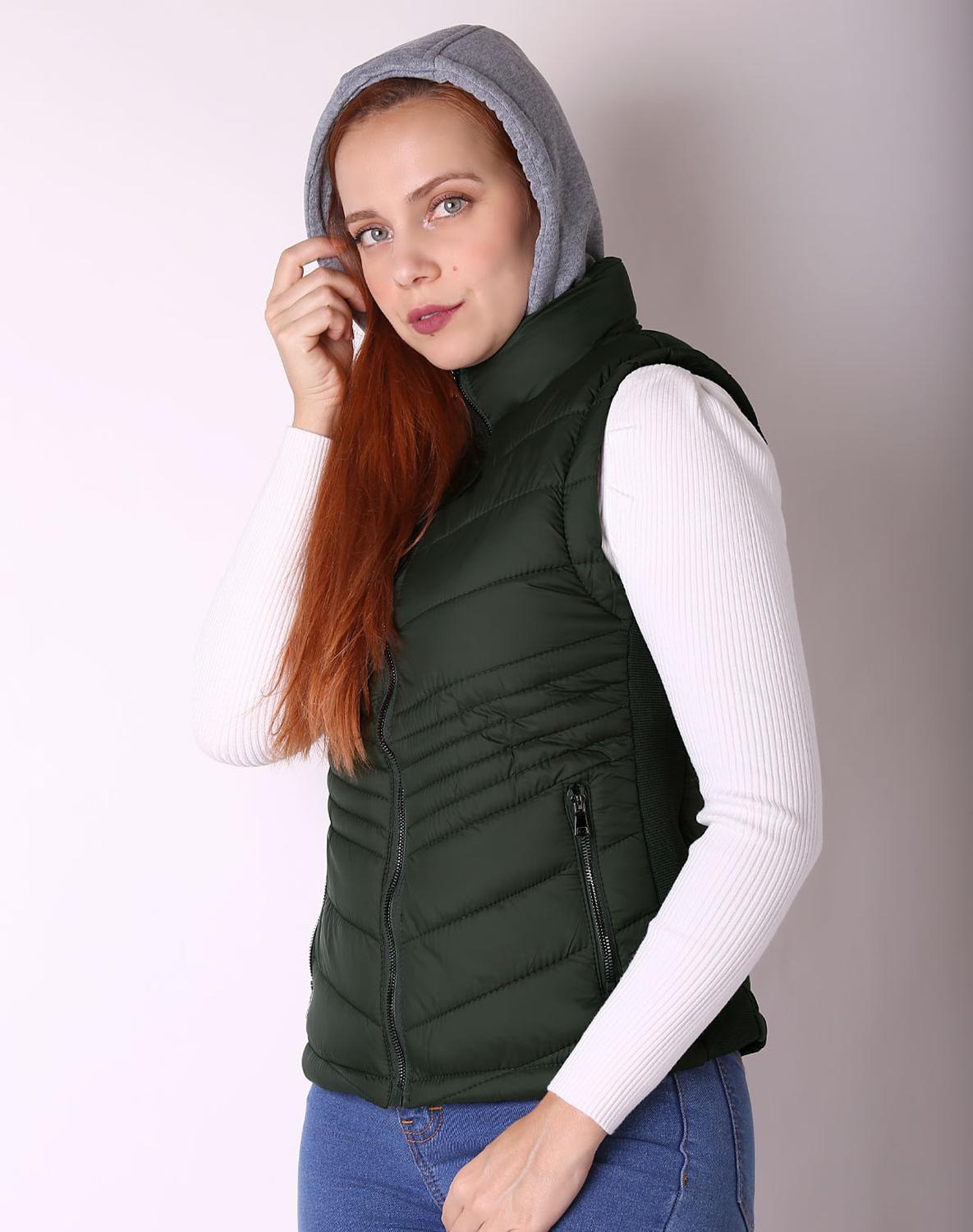 jpg_1500x1500_67979606