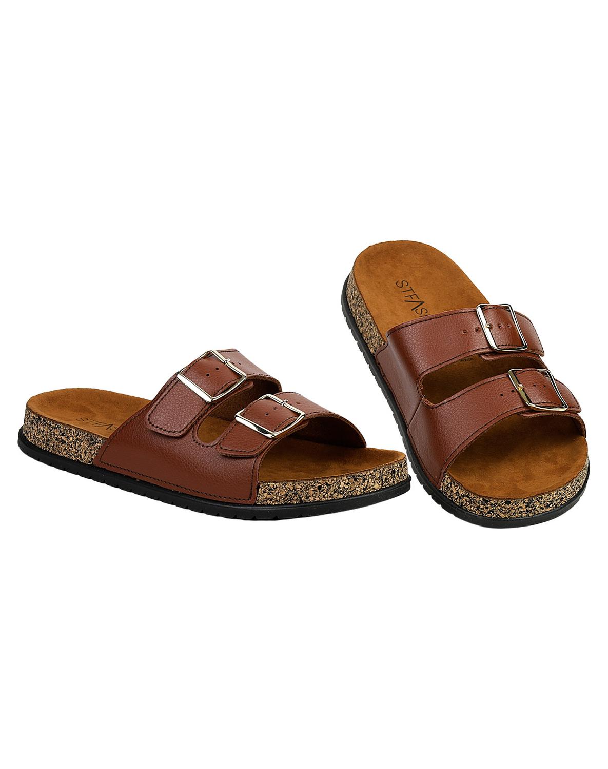 jpg_1500x1500_57263082