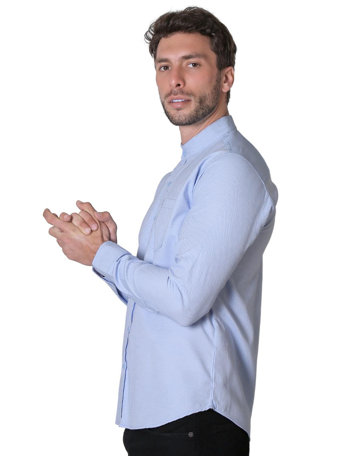 jpg_1500x1500_52582436