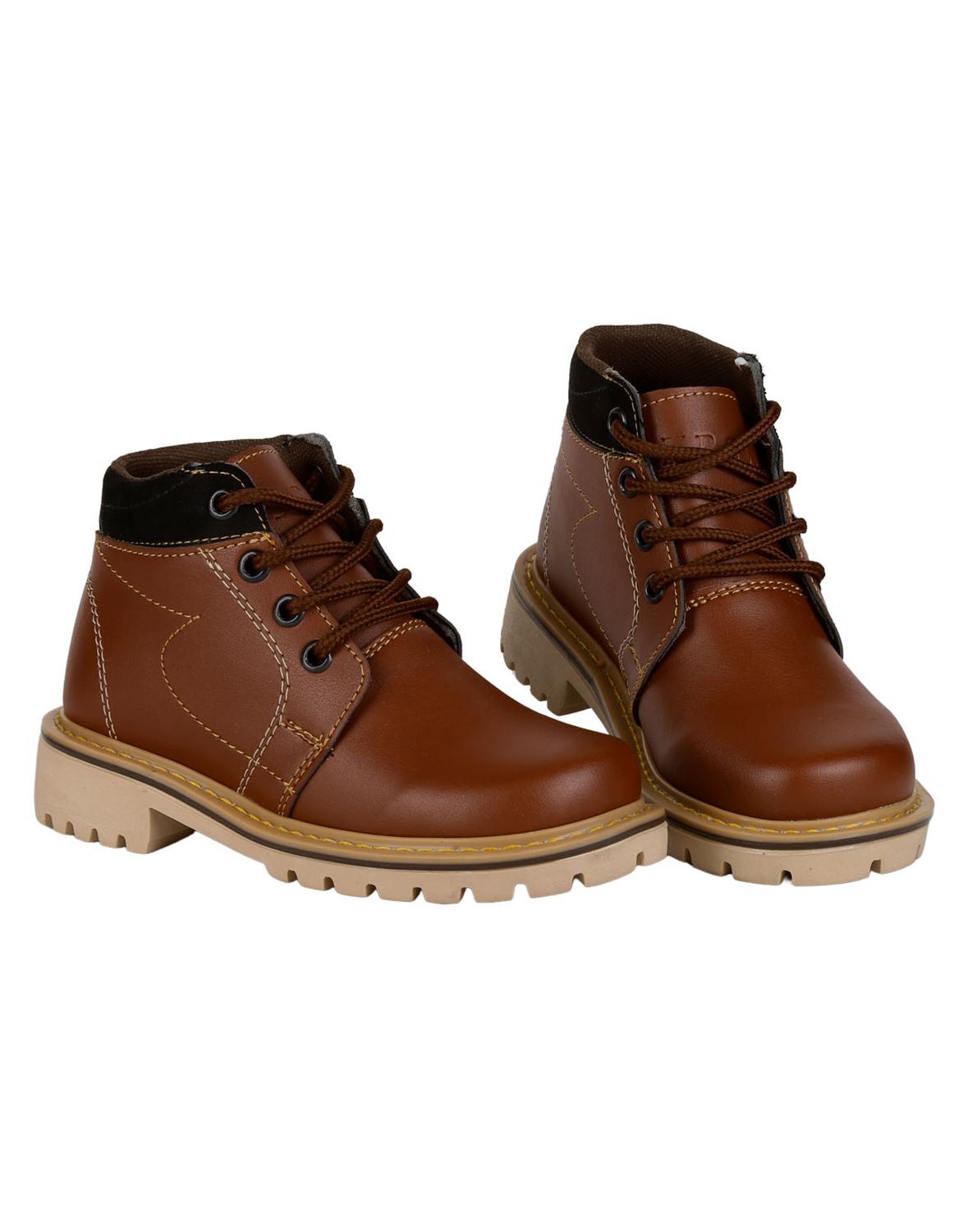 jpg_1500x1500_57211863