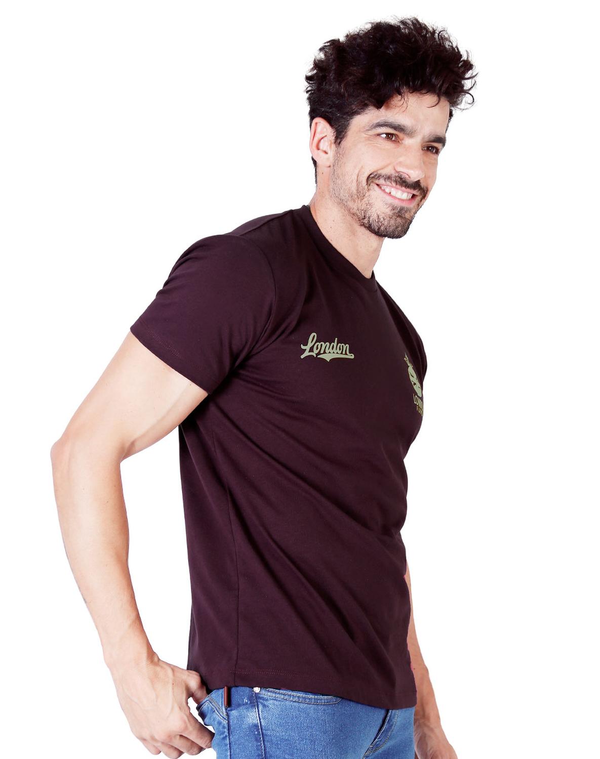 jpg_1500x1500_64811427