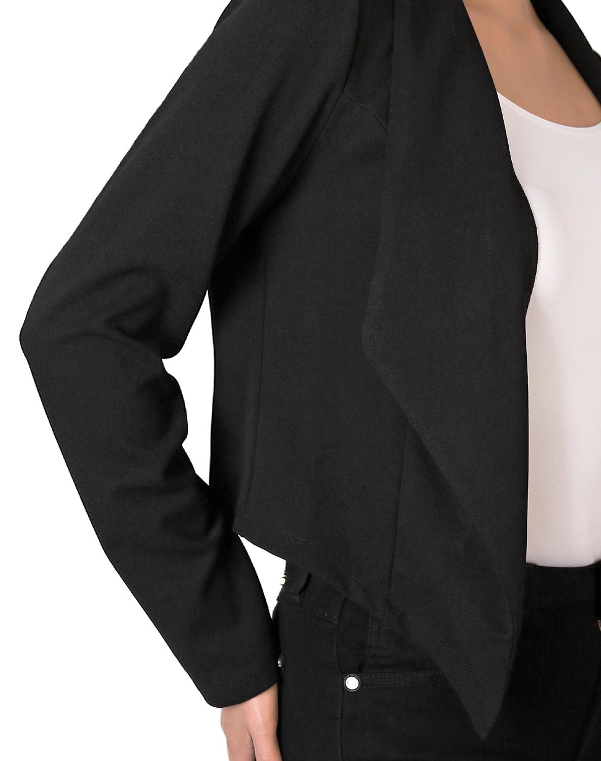 jpg_1500x1500_67306450