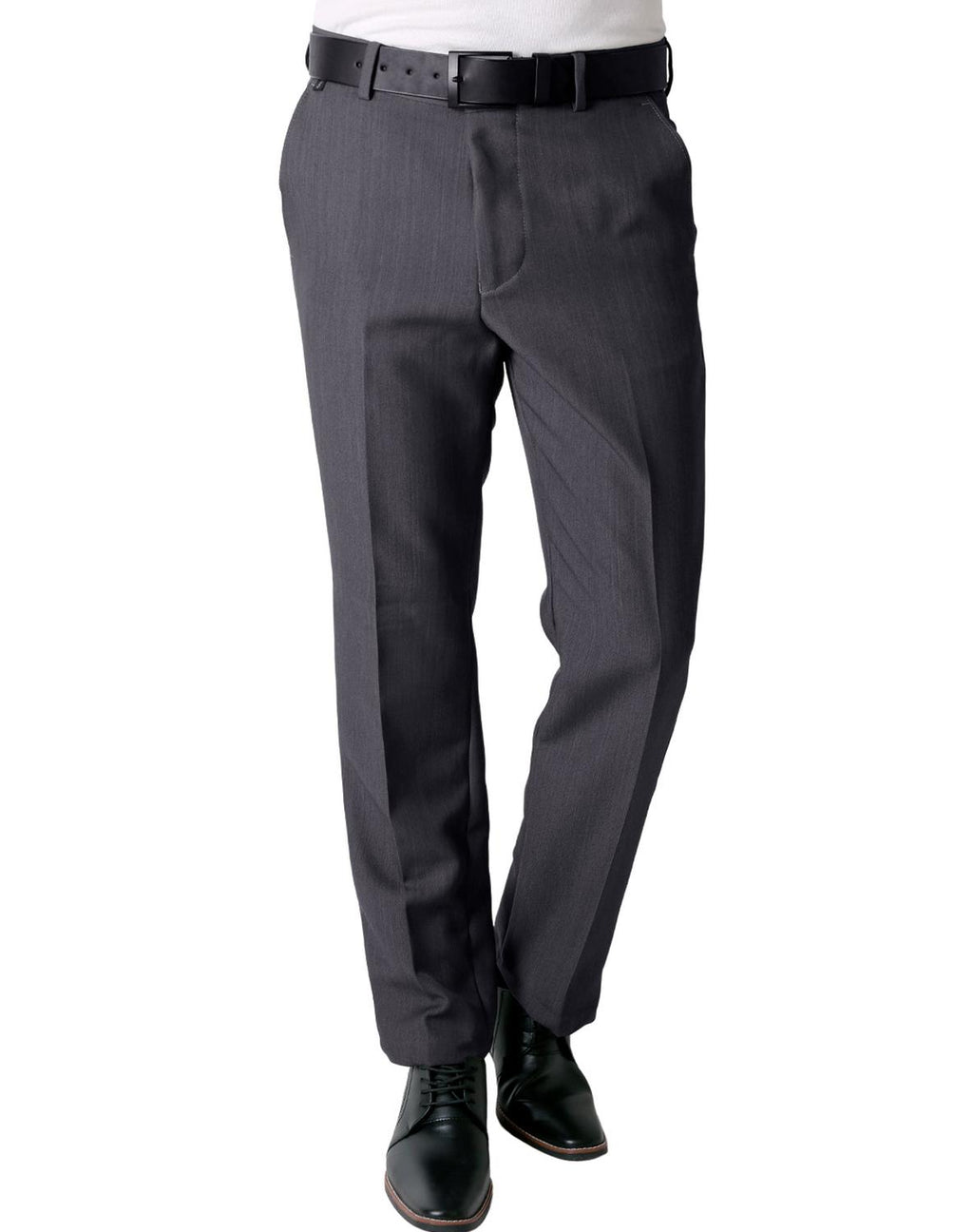 jpg_1500x1500_58632875