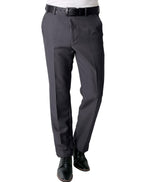 jpg_1500x1500_58632875