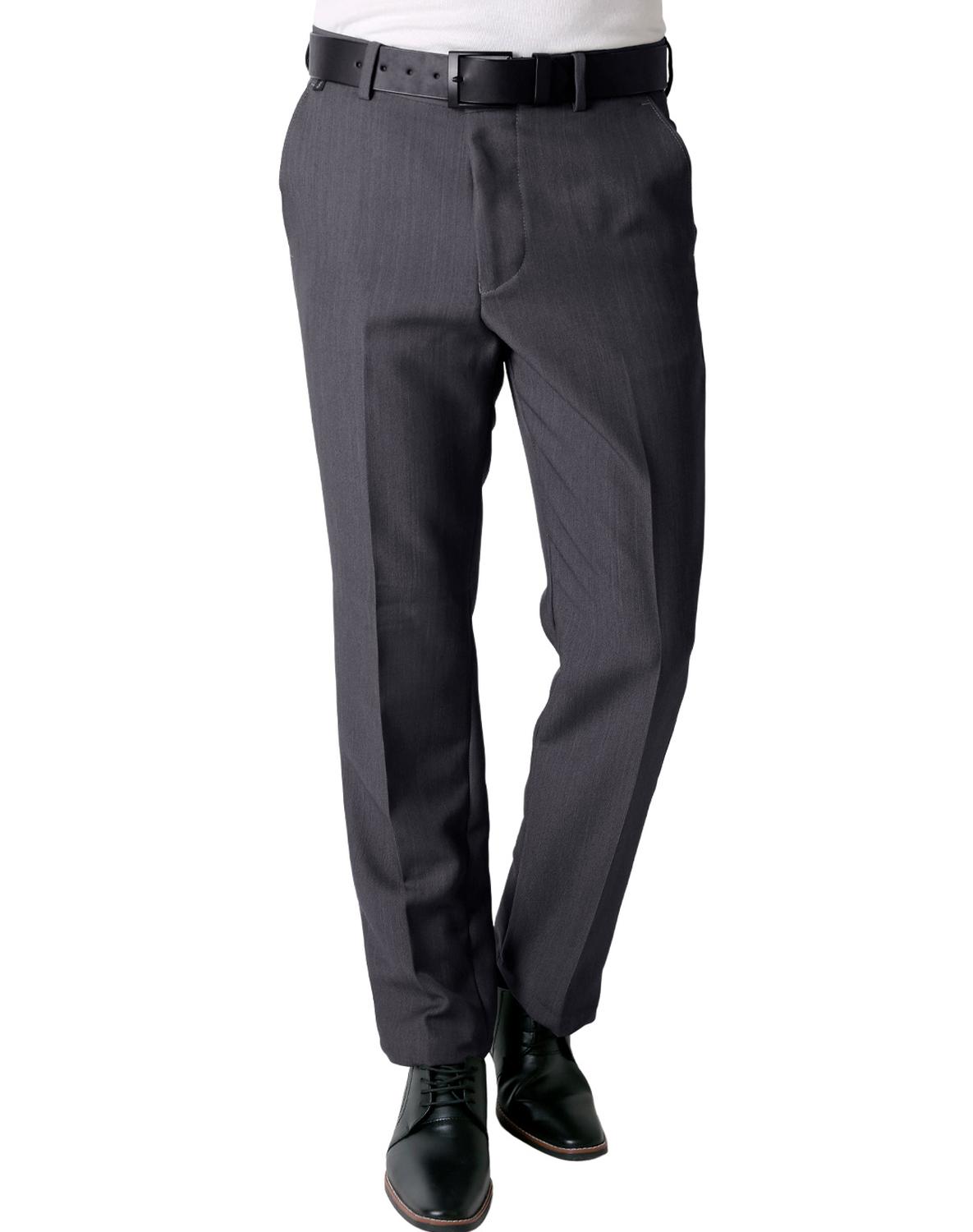 jpg_1500x1500_58632875