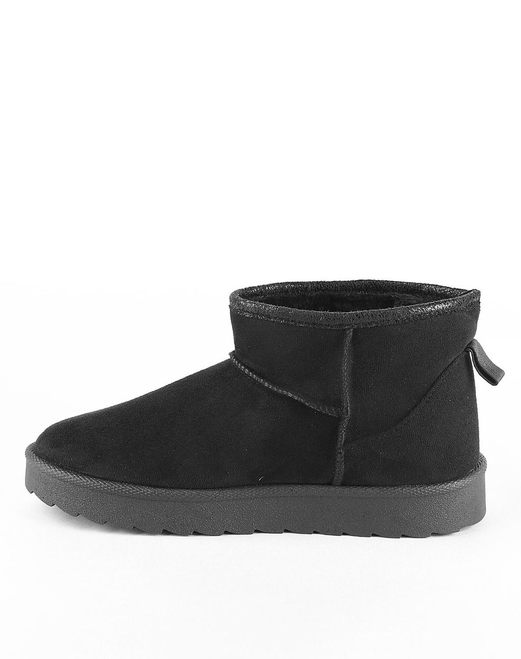 jpg_1500x1500_67897886