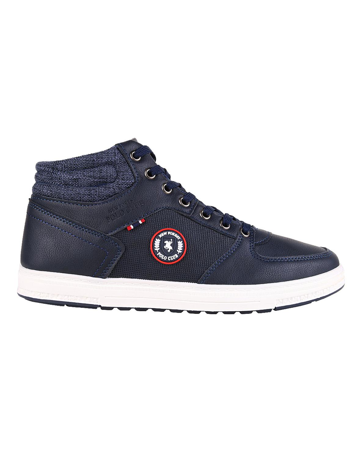 jpg_1500x1500_66453442