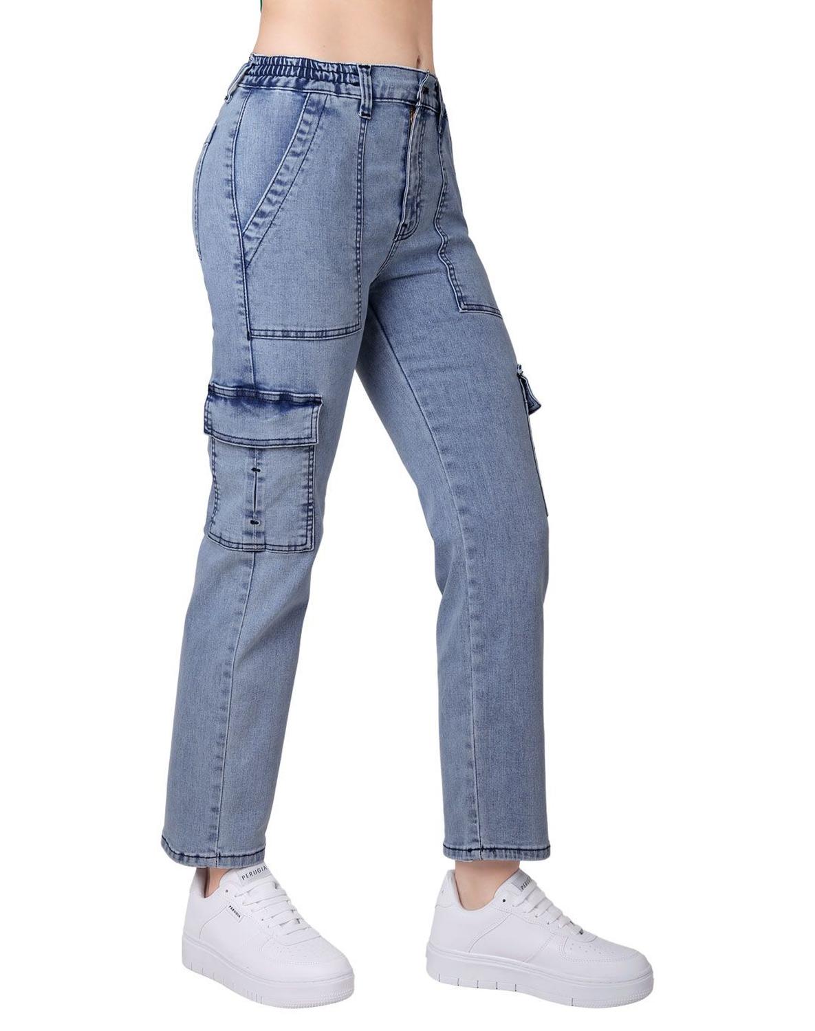 jpg_1500x1500_59801522