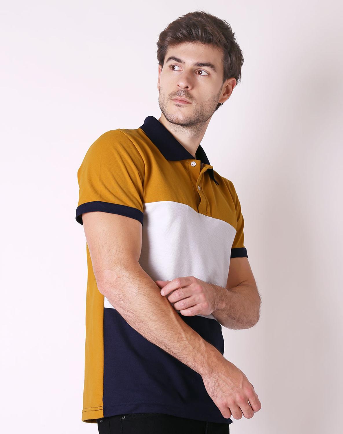 jpg_1500x1500_67446463