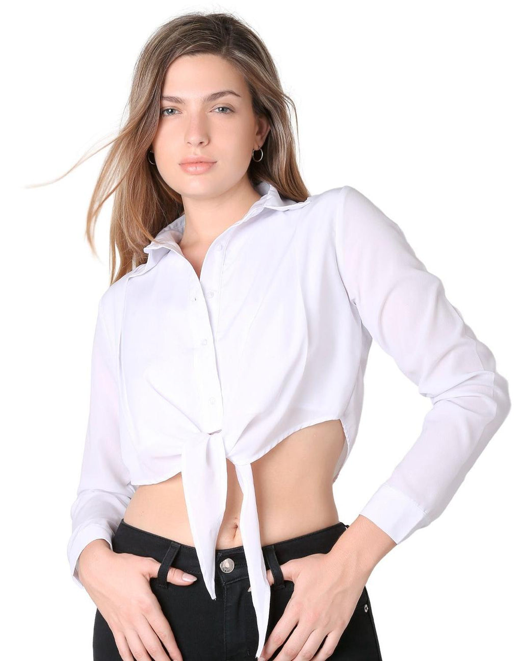 jpg_1500x1500_59885307