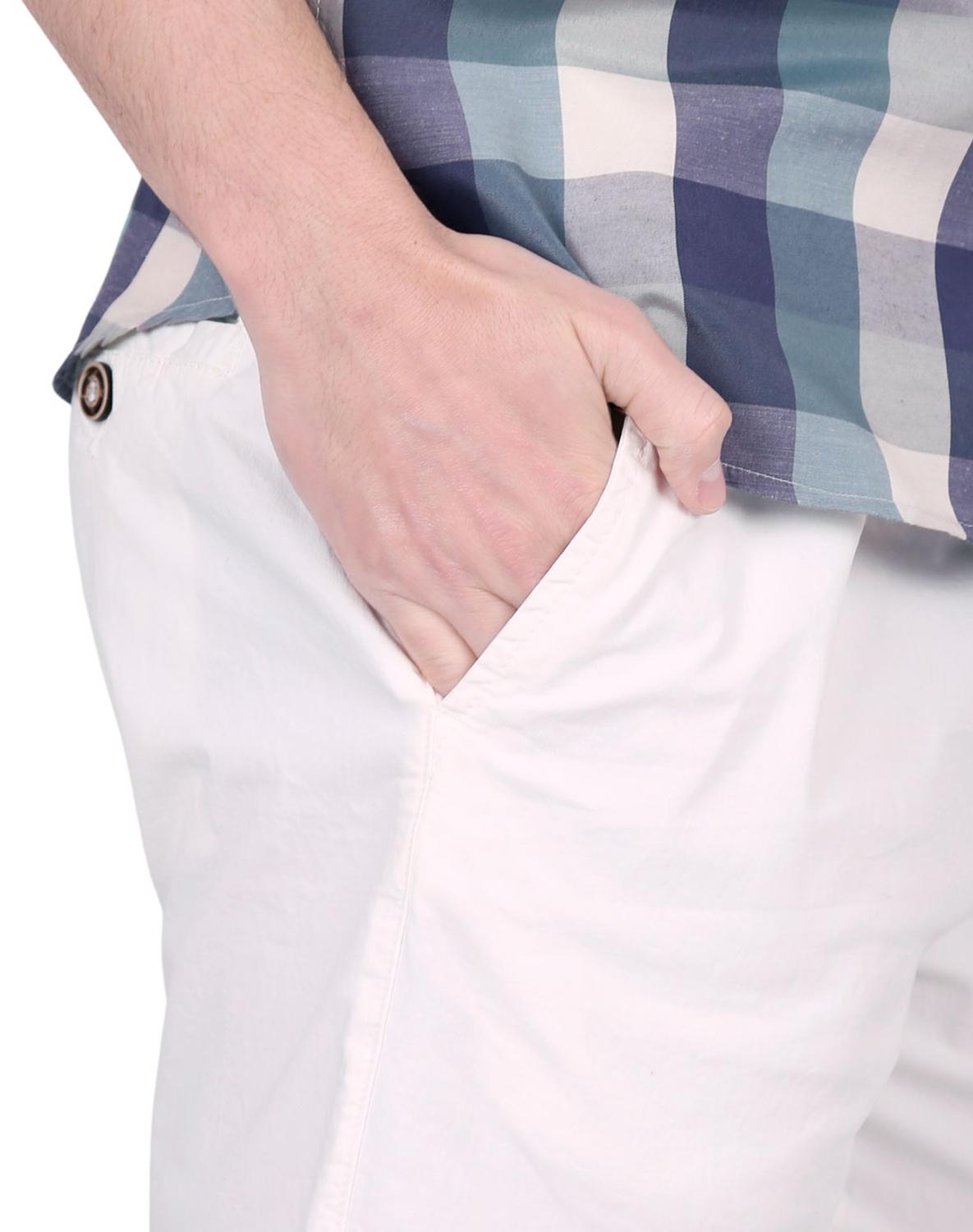 jpg_1500x1500_62807190