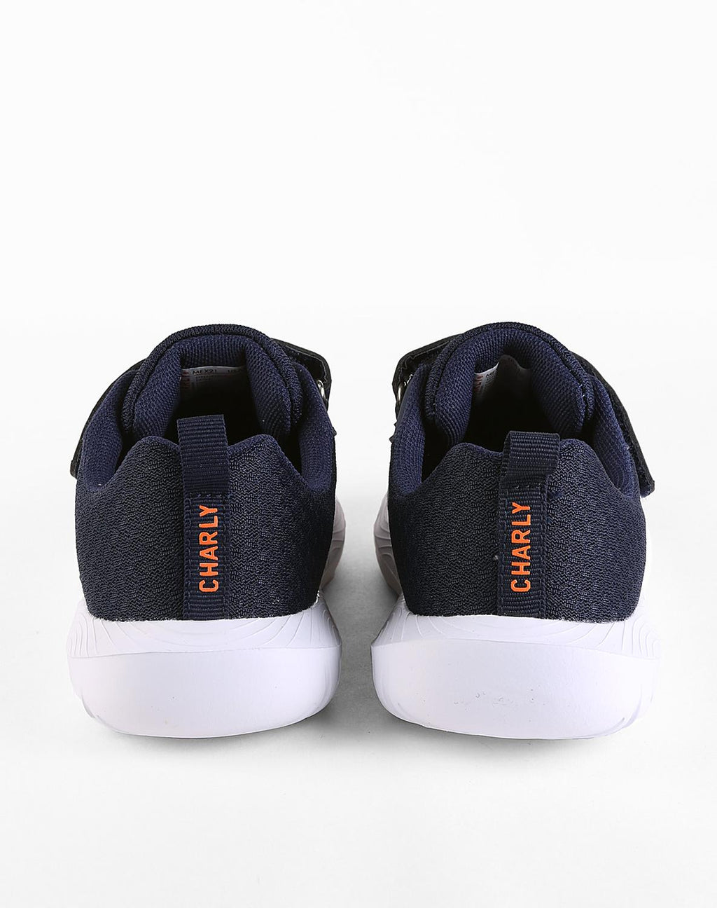 jpg_1500x1500_67837323