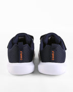 jpg_1500x1500_67837323