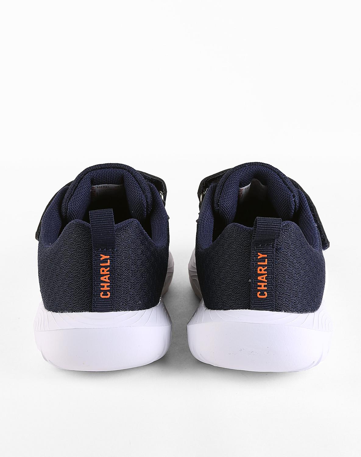 jpg_1500x1500_67837323