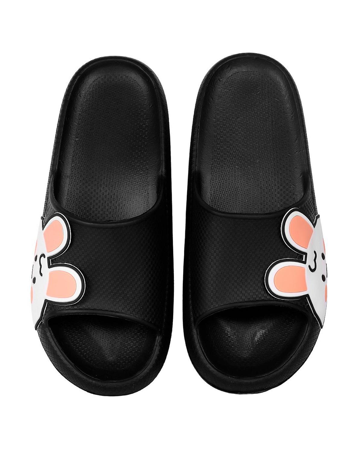 jpg_1500x1500_61734315