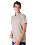 jpg_1500x1500_66986480