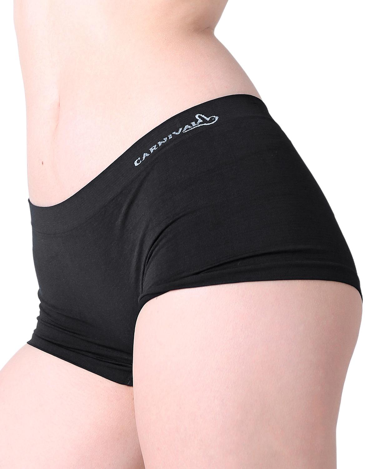 jpg_1500x1500_57621425