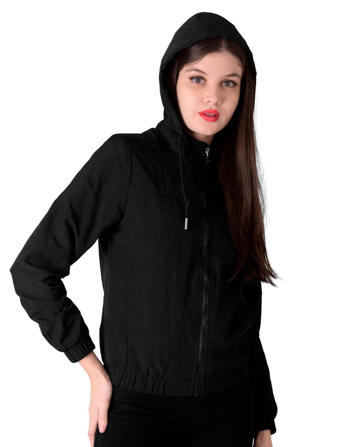 jpg_1500x1500_66432974