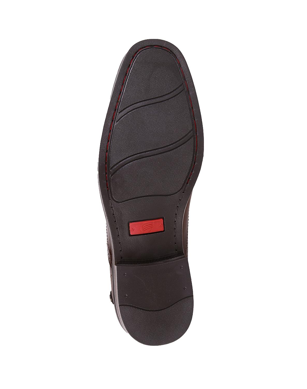 jpg_1500x1500_65283896