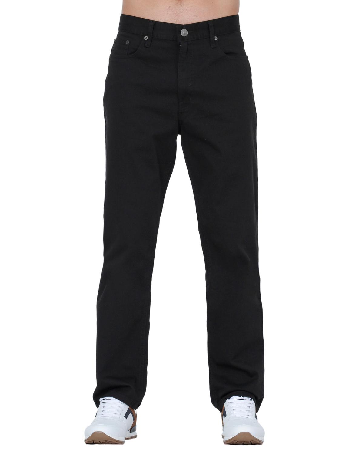 jpg_1500x1500_43203620