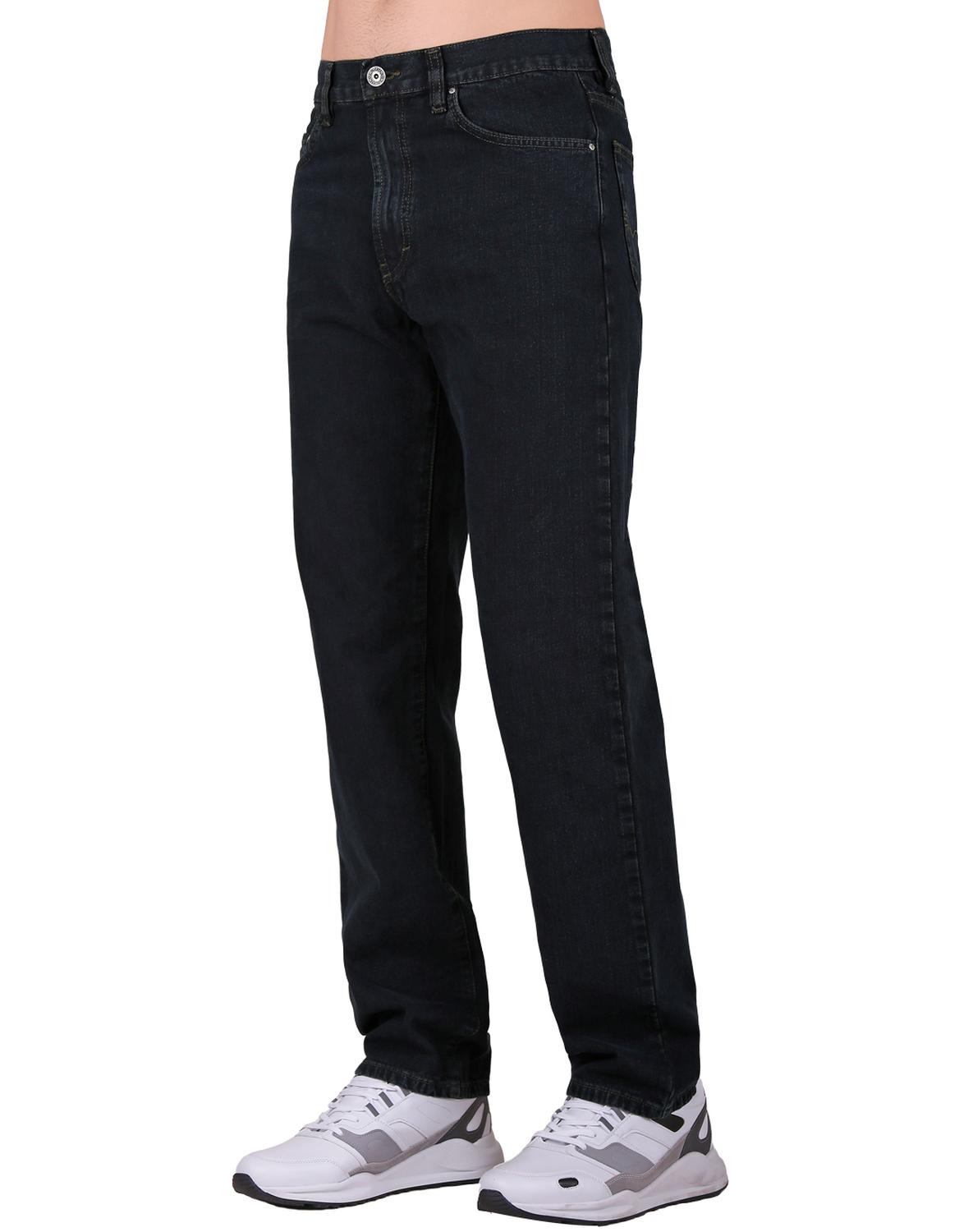 jpg_1500x1500_49891466