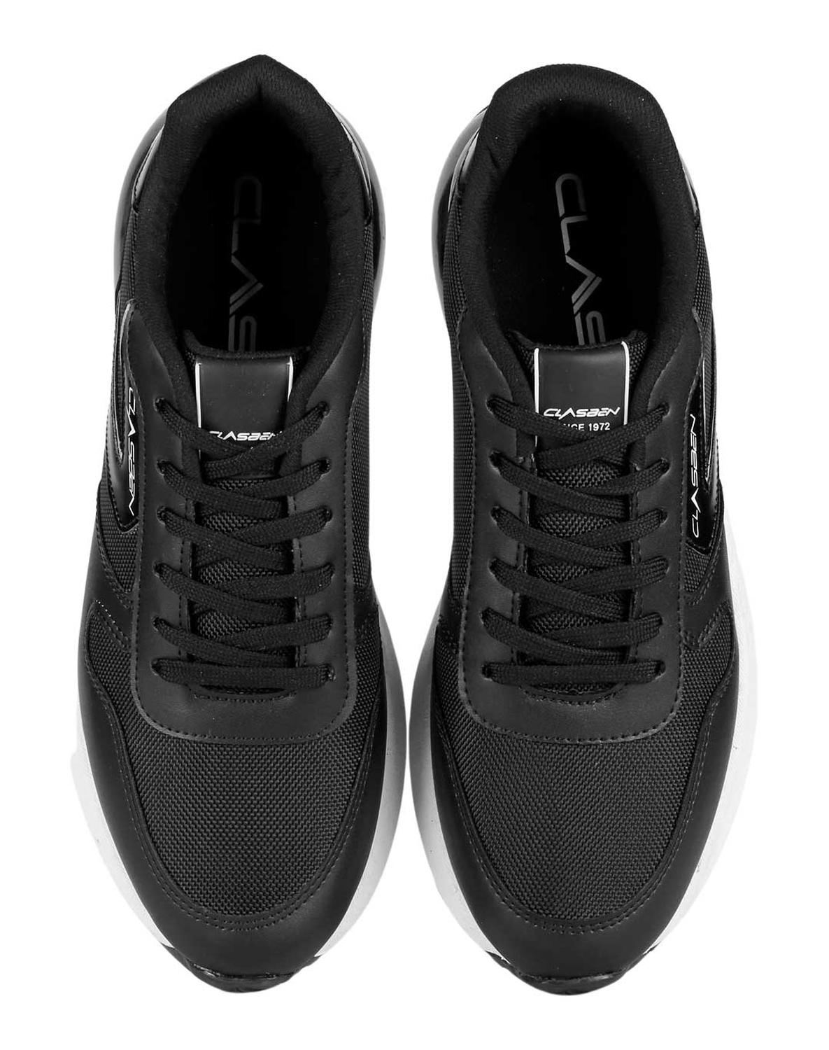 jpg_1500x1500_57218050