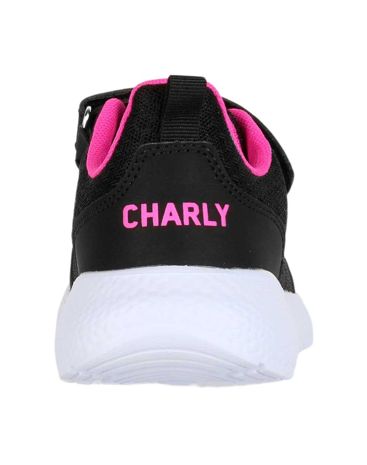 jpg_1500x1500_57492269