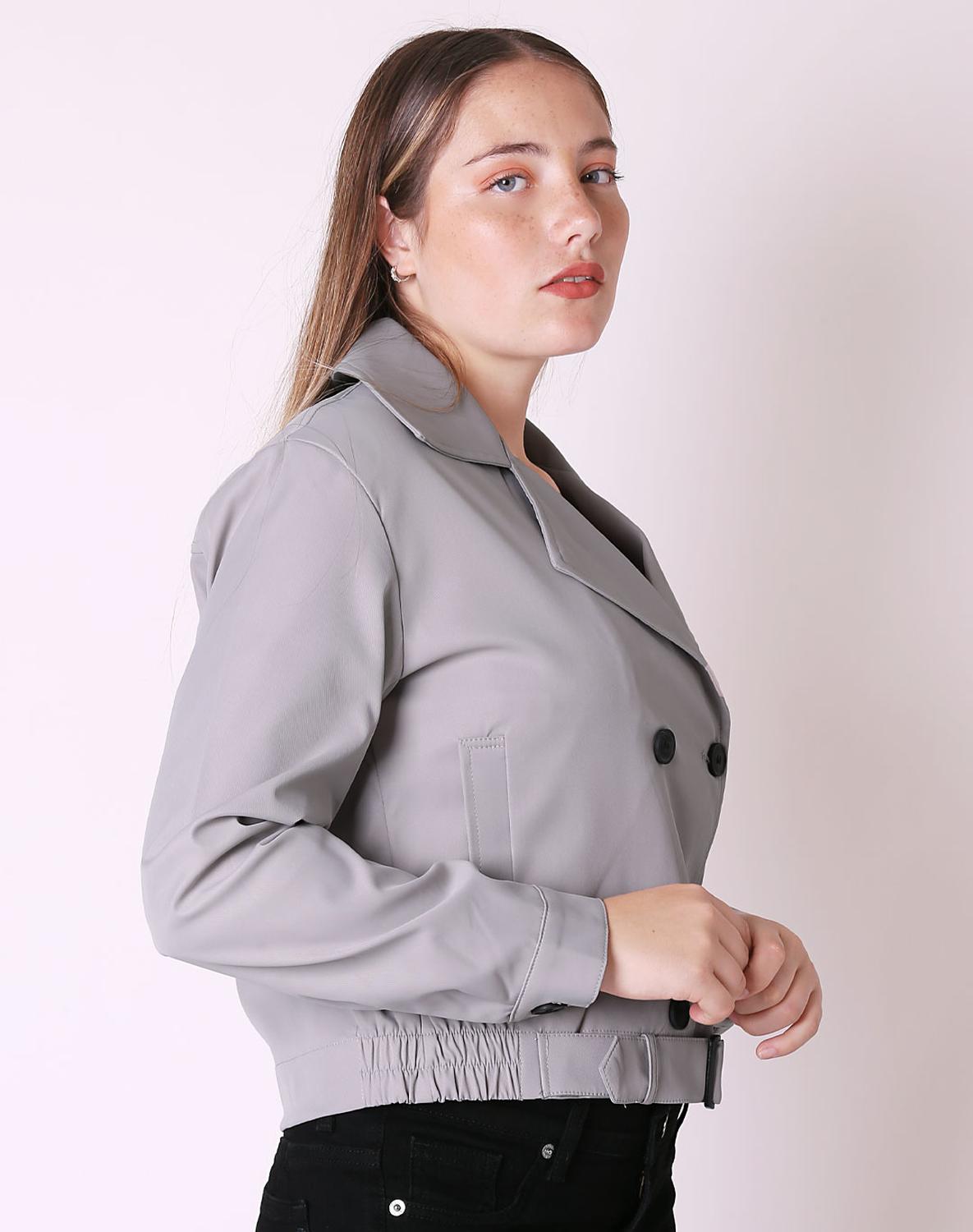 jpg_1500x1500_67446483