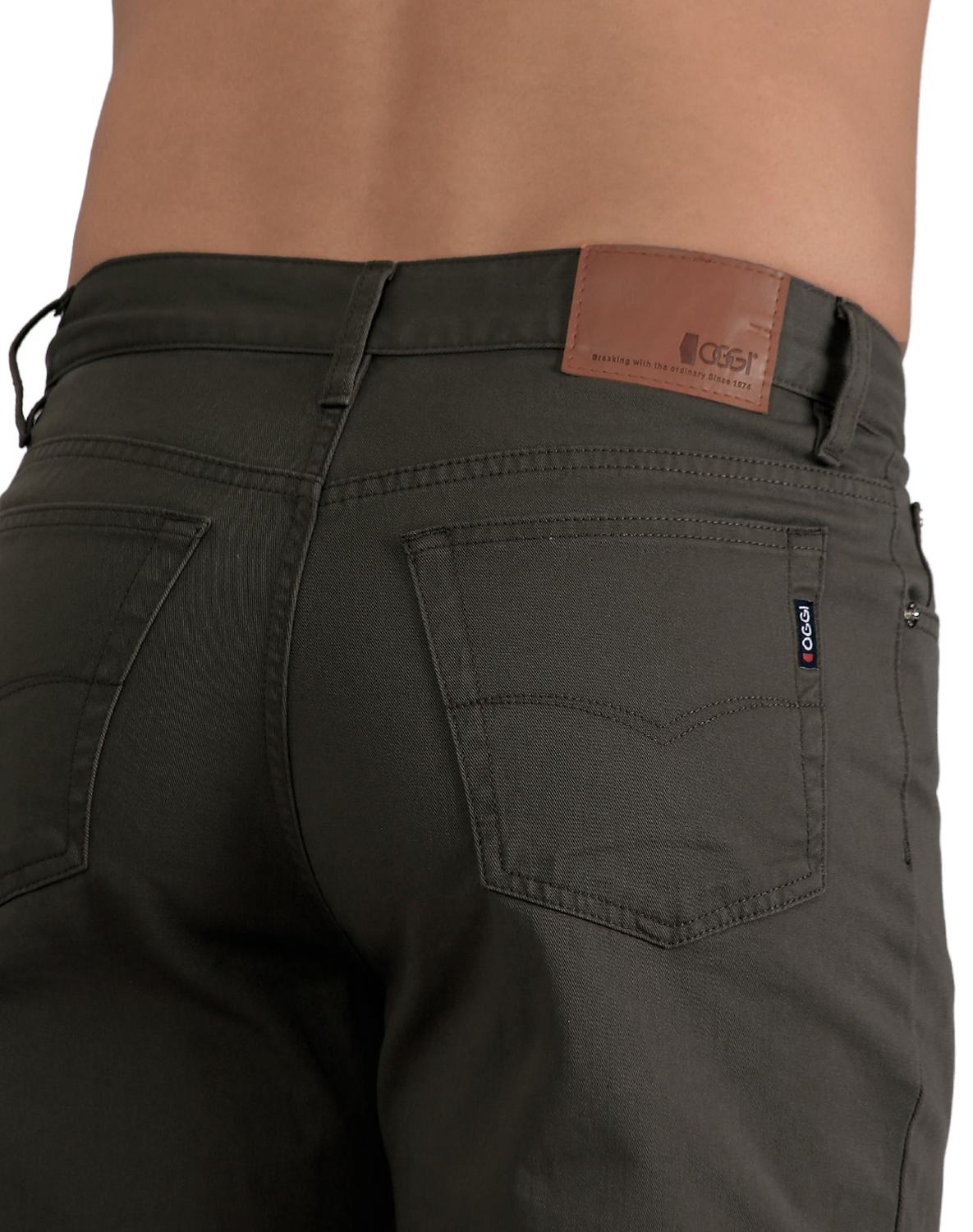 jpg_1500x1500_48354908