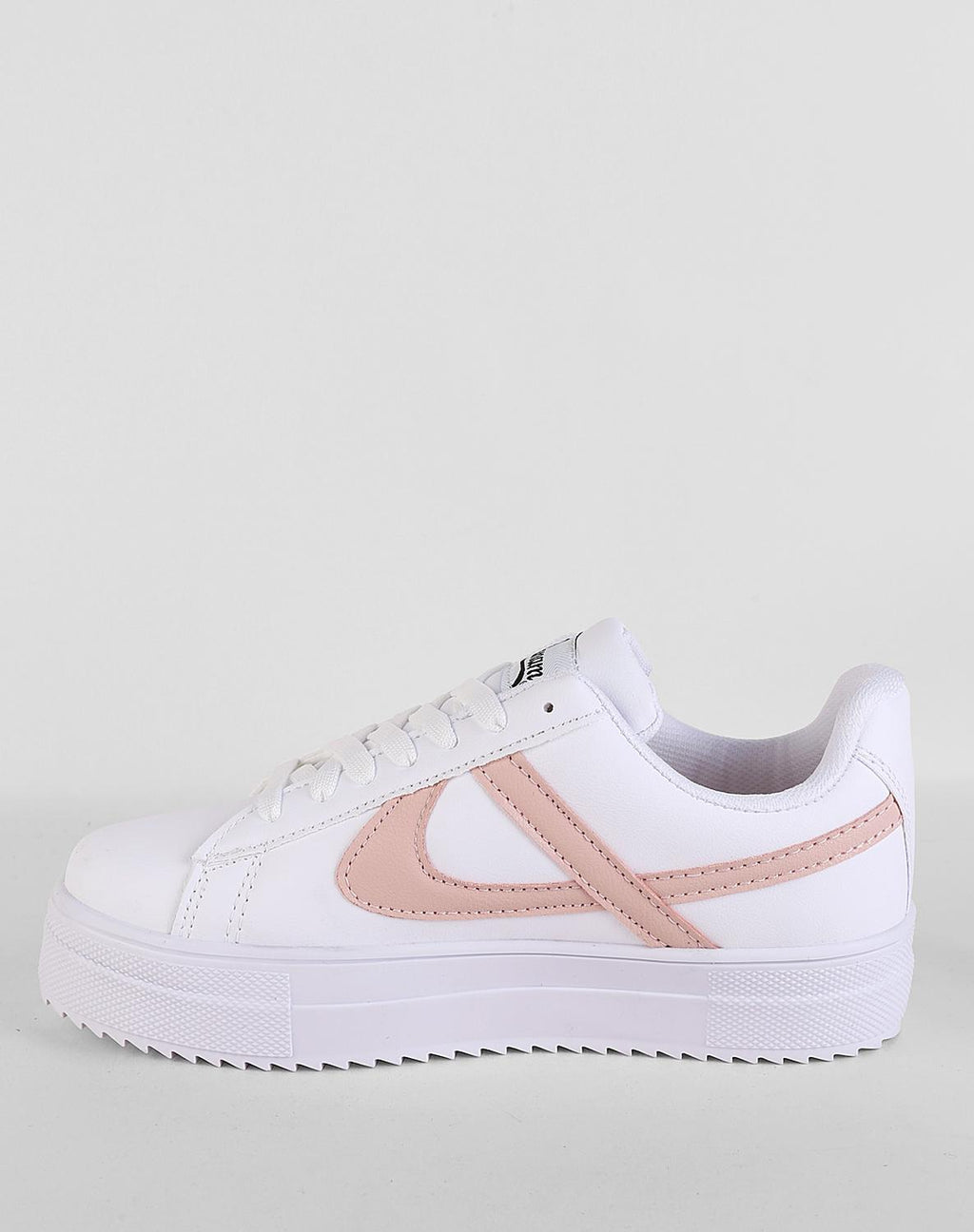 jpg_1500x1500_68657651