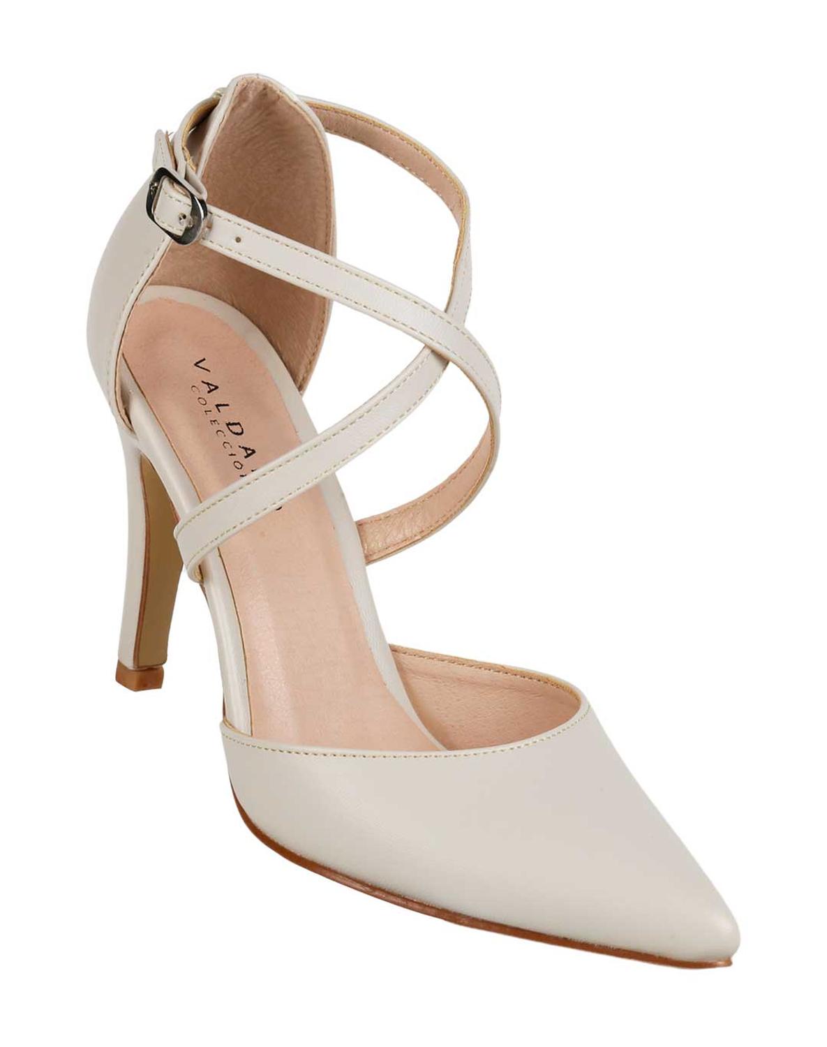 jpg_1500x1500_57607169