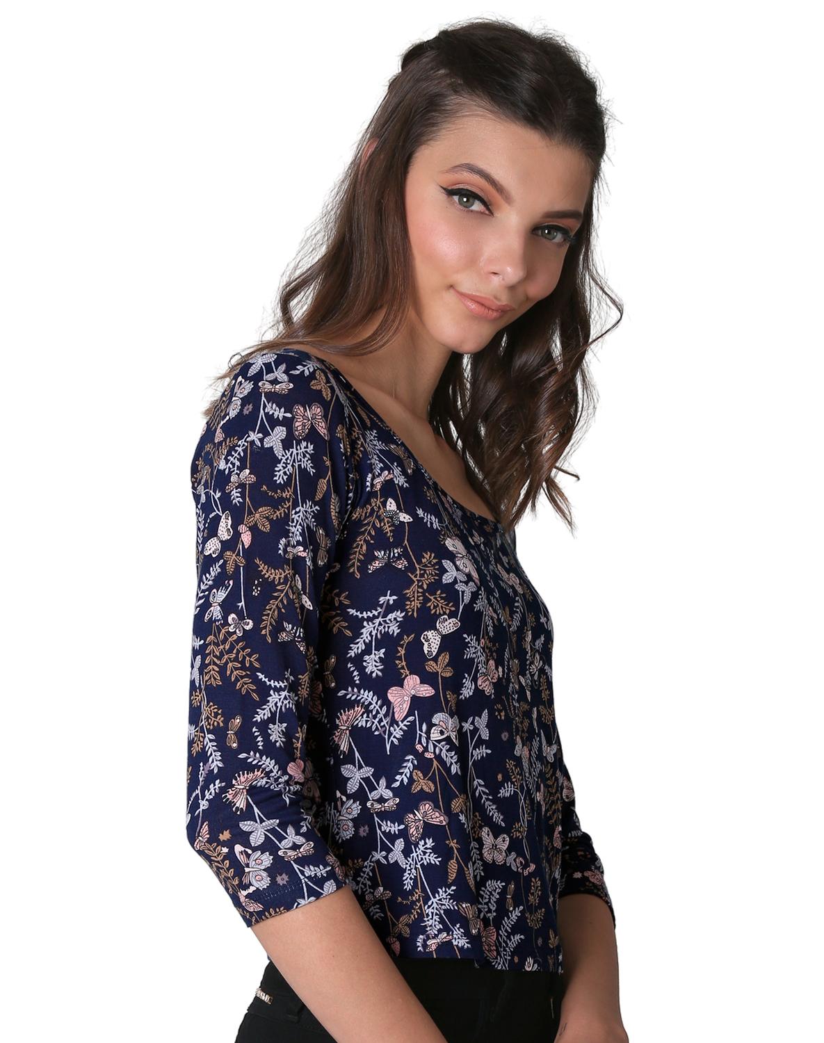 jpg_1500x1500_53741053