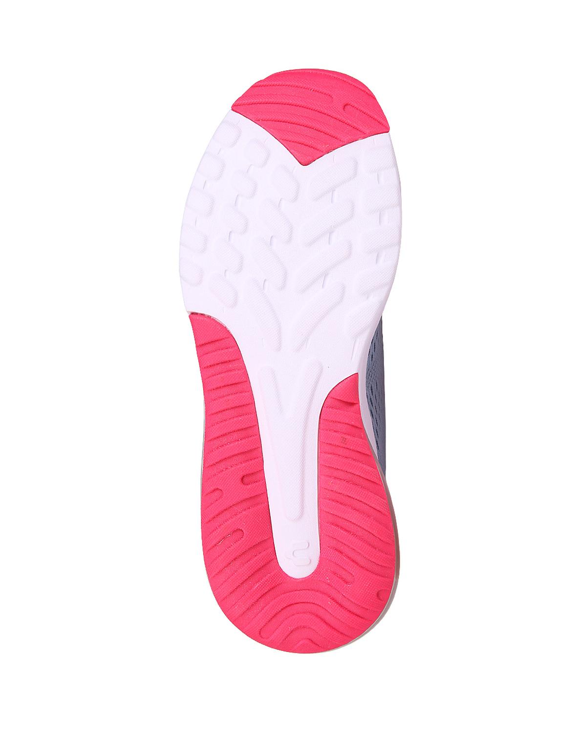 jpg_1500x1500_63128958