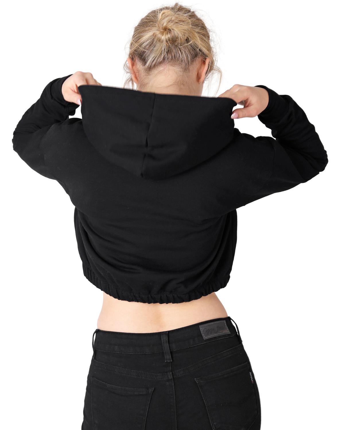 jpg_1500x1500_57538618