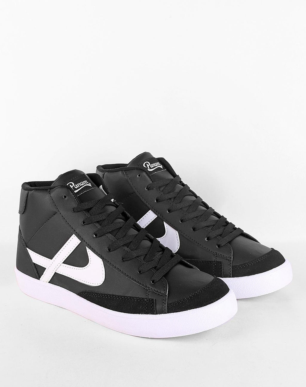 jpg_1500x1500_68657471