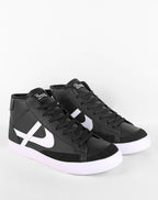 jpg_1500x1500_68657471