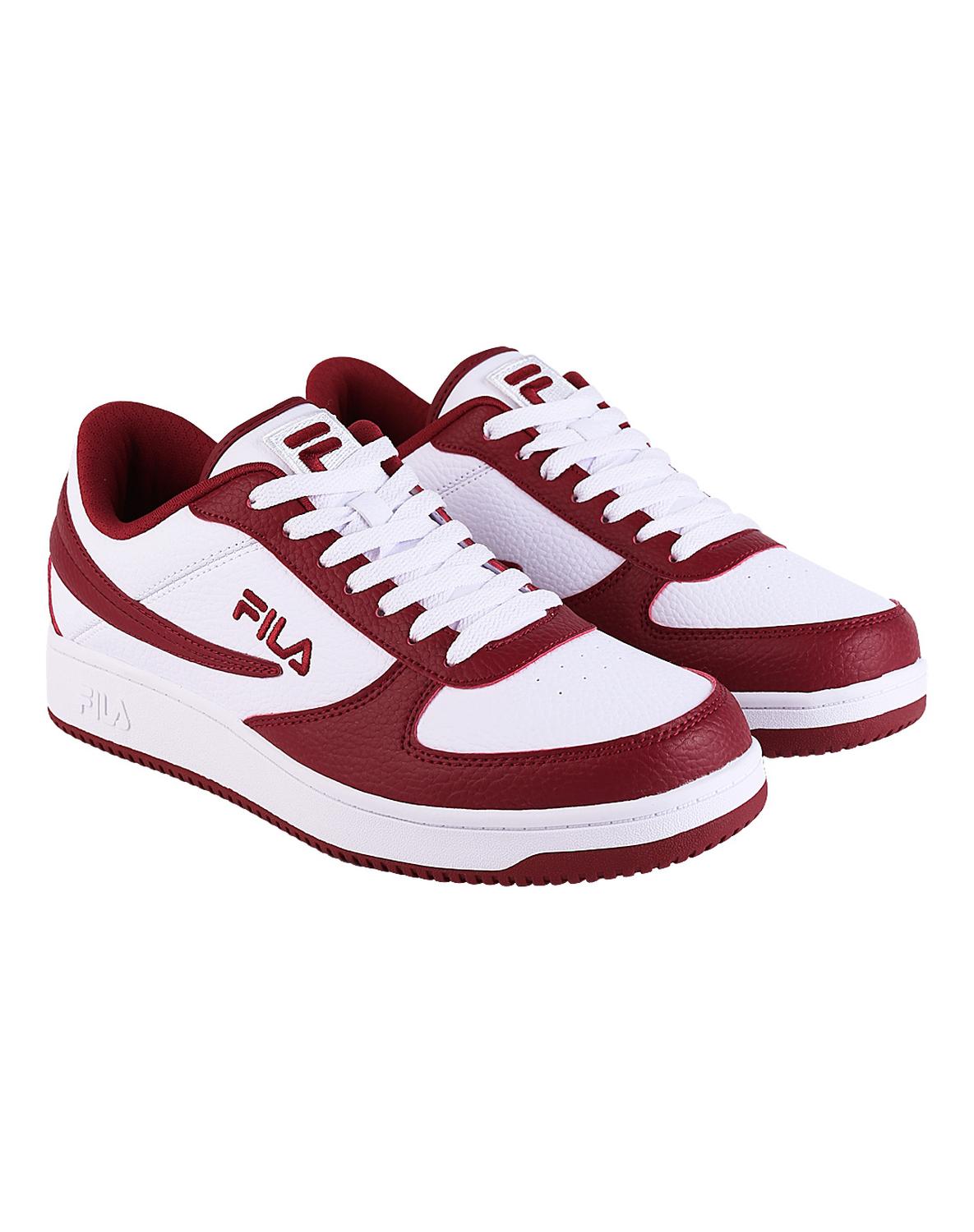 jpg_1500x1500_67353776