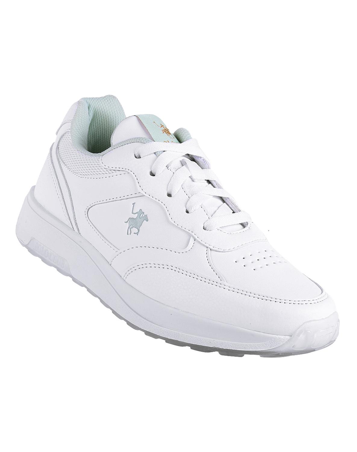 jpg_1500x1500_66176245