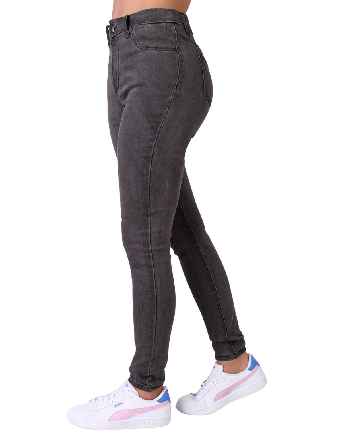 jpg_1500x1500_64346693