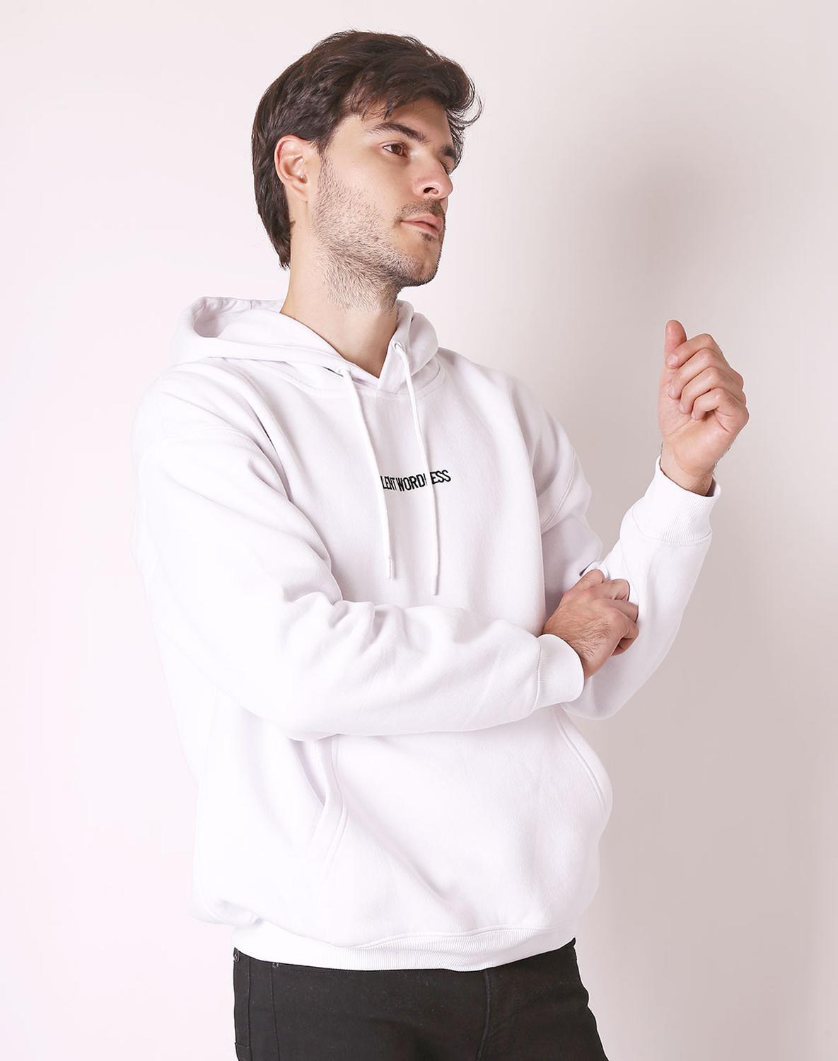 jpg_1500x1500_67672477