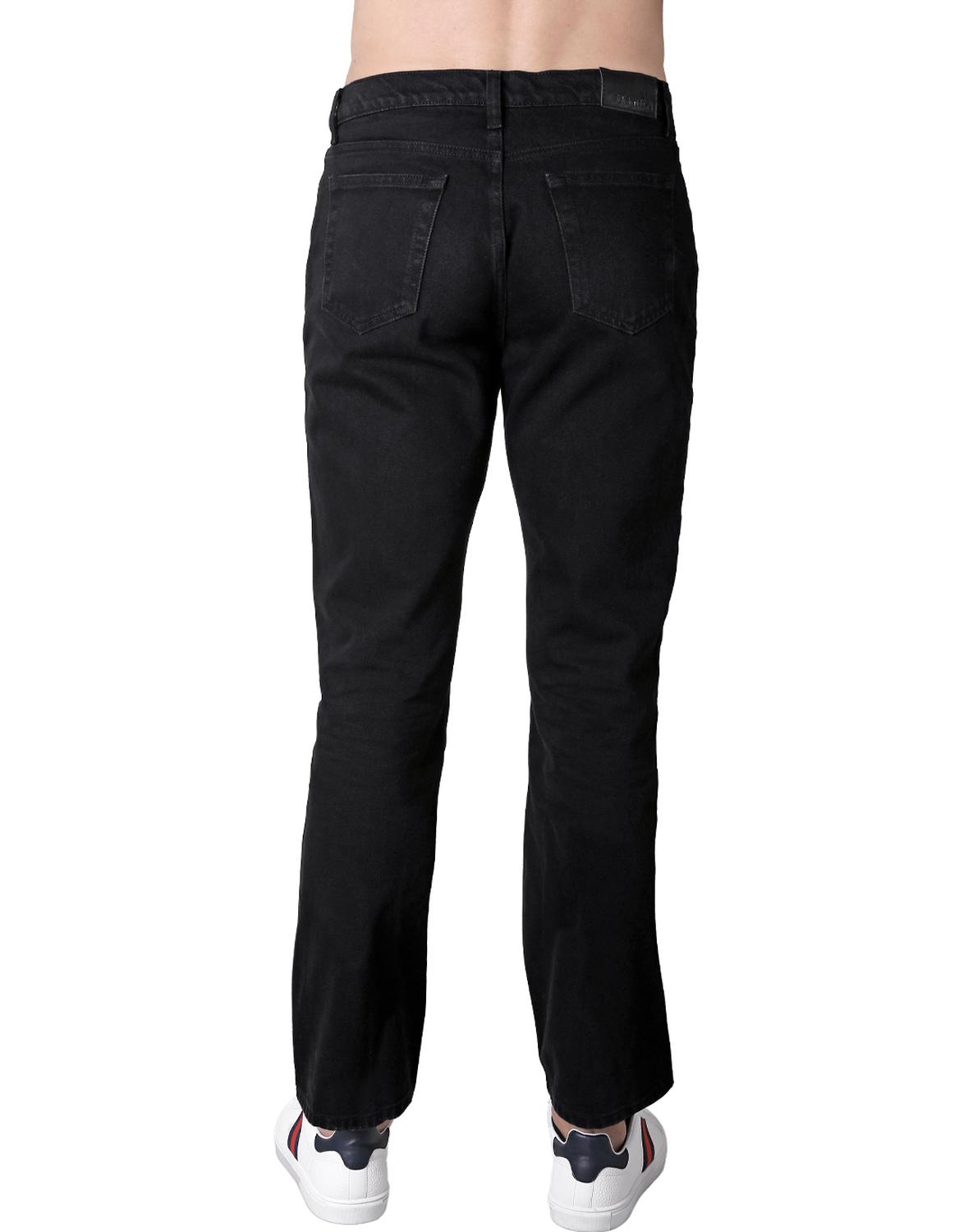 jpg_1500x1500_53515713