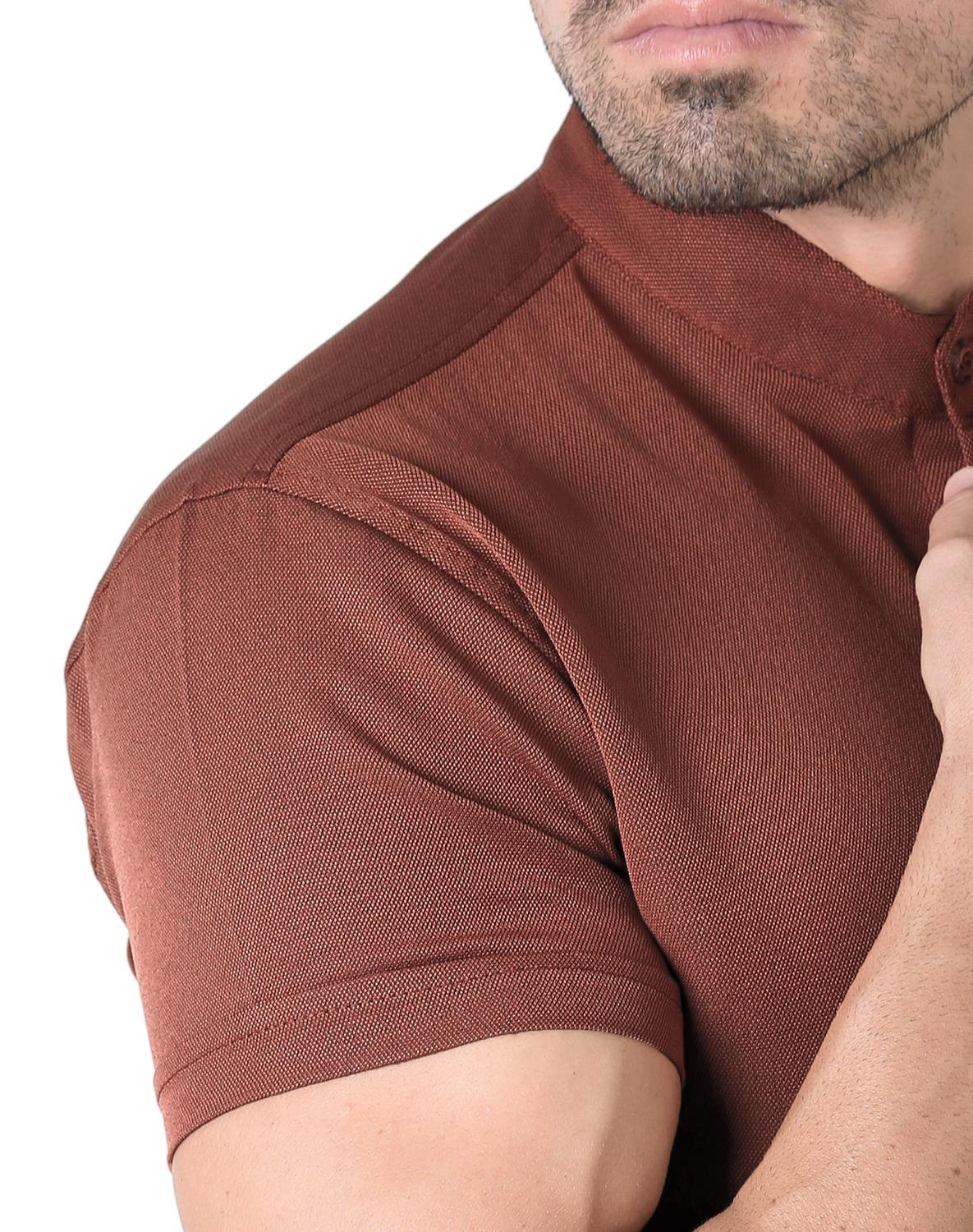 jpg_1500x1500_55934981