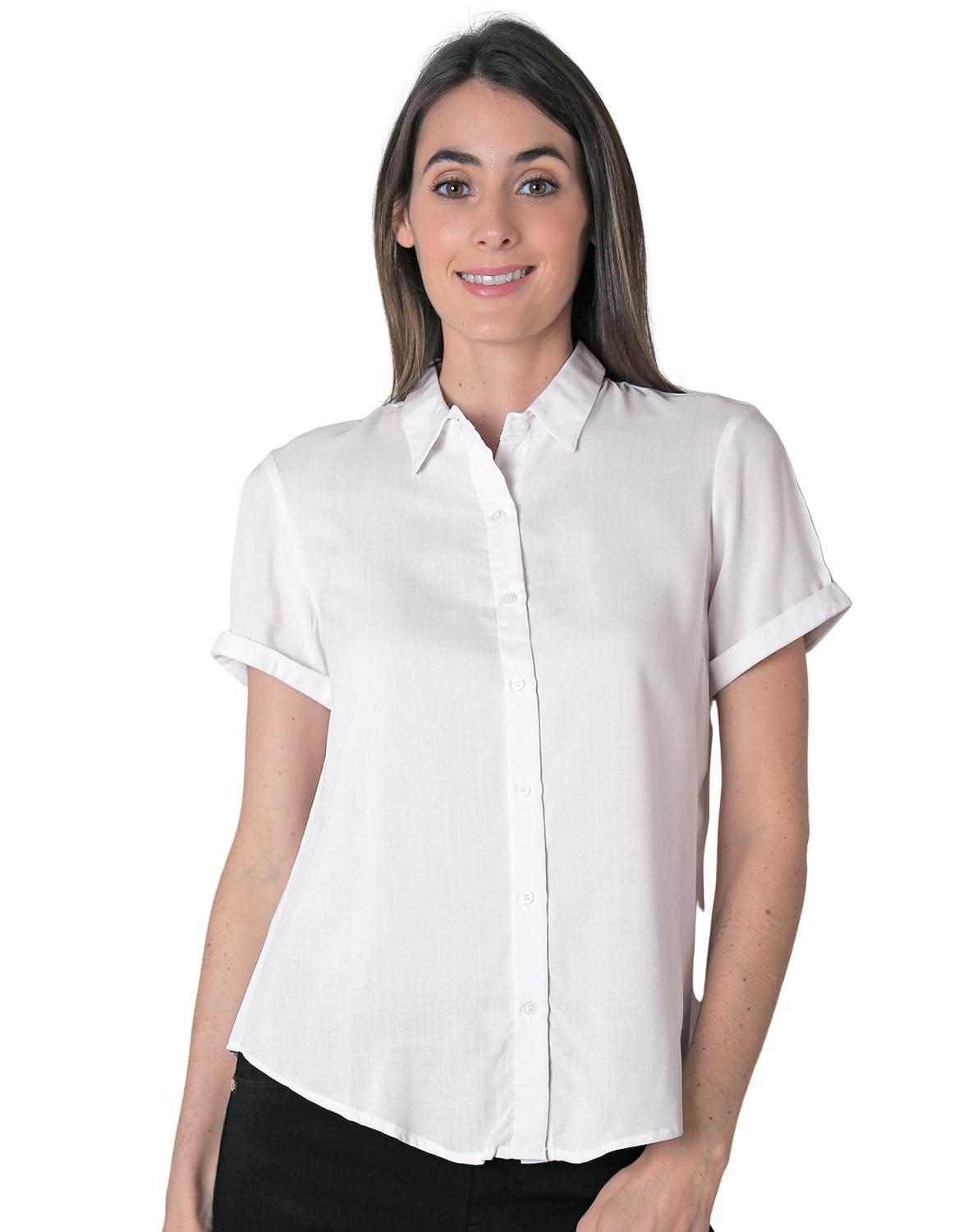 jpg_1500x1500_52515077