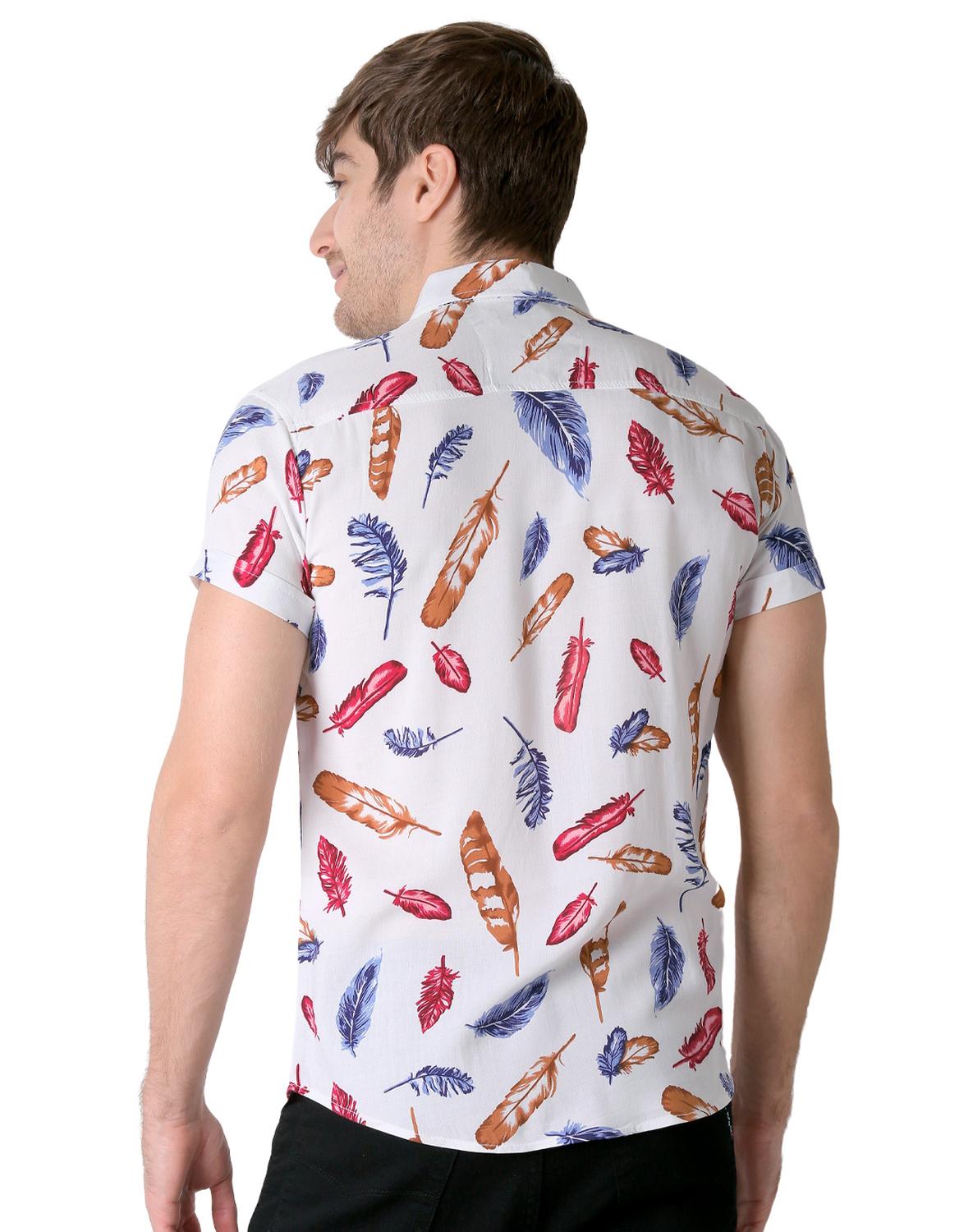 jpg_1500x1500_58267279