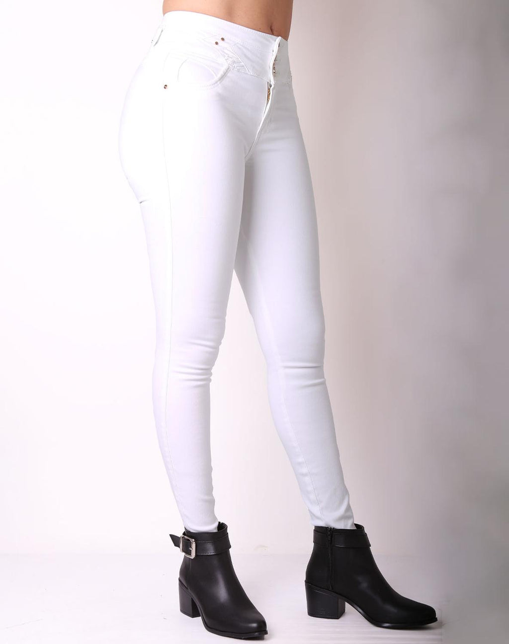 jpg_1500x1500_68215083