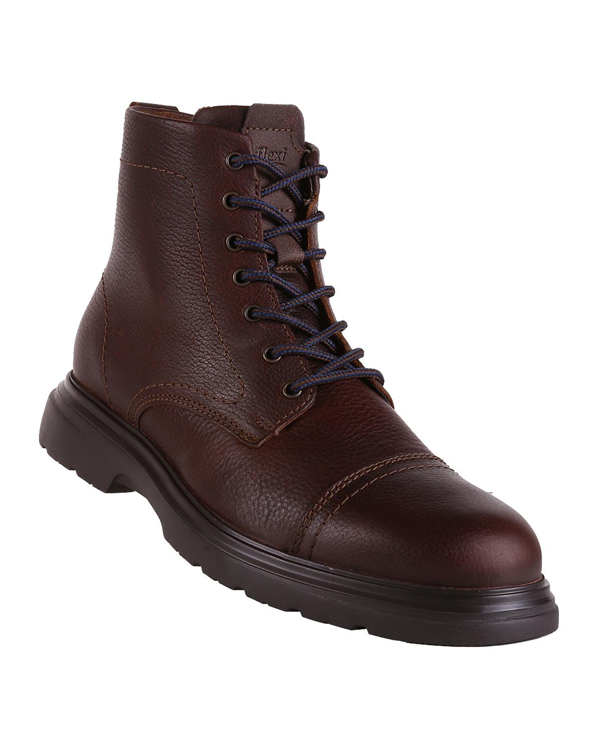 jpg_1500x1500_66768761