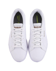 Tenis Mujer Casual Blanco Reebok 20104218