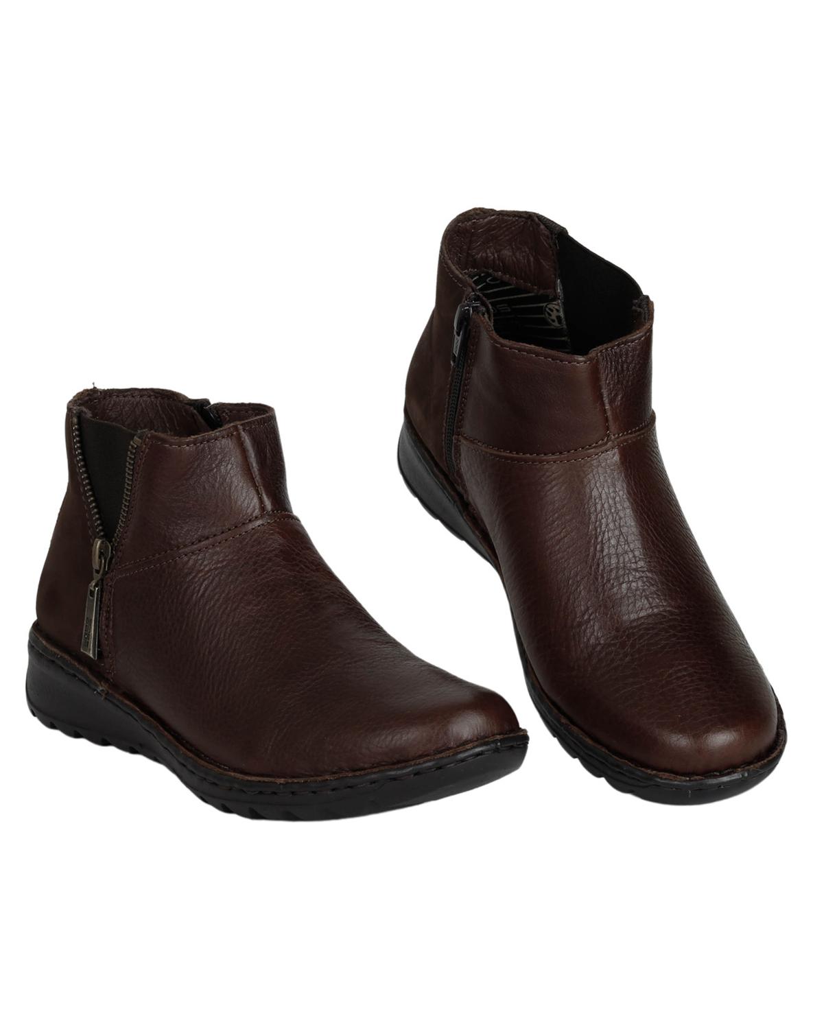 jpg_1500x1500_57210783